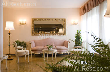 Grand Hotel Punta Molino 10